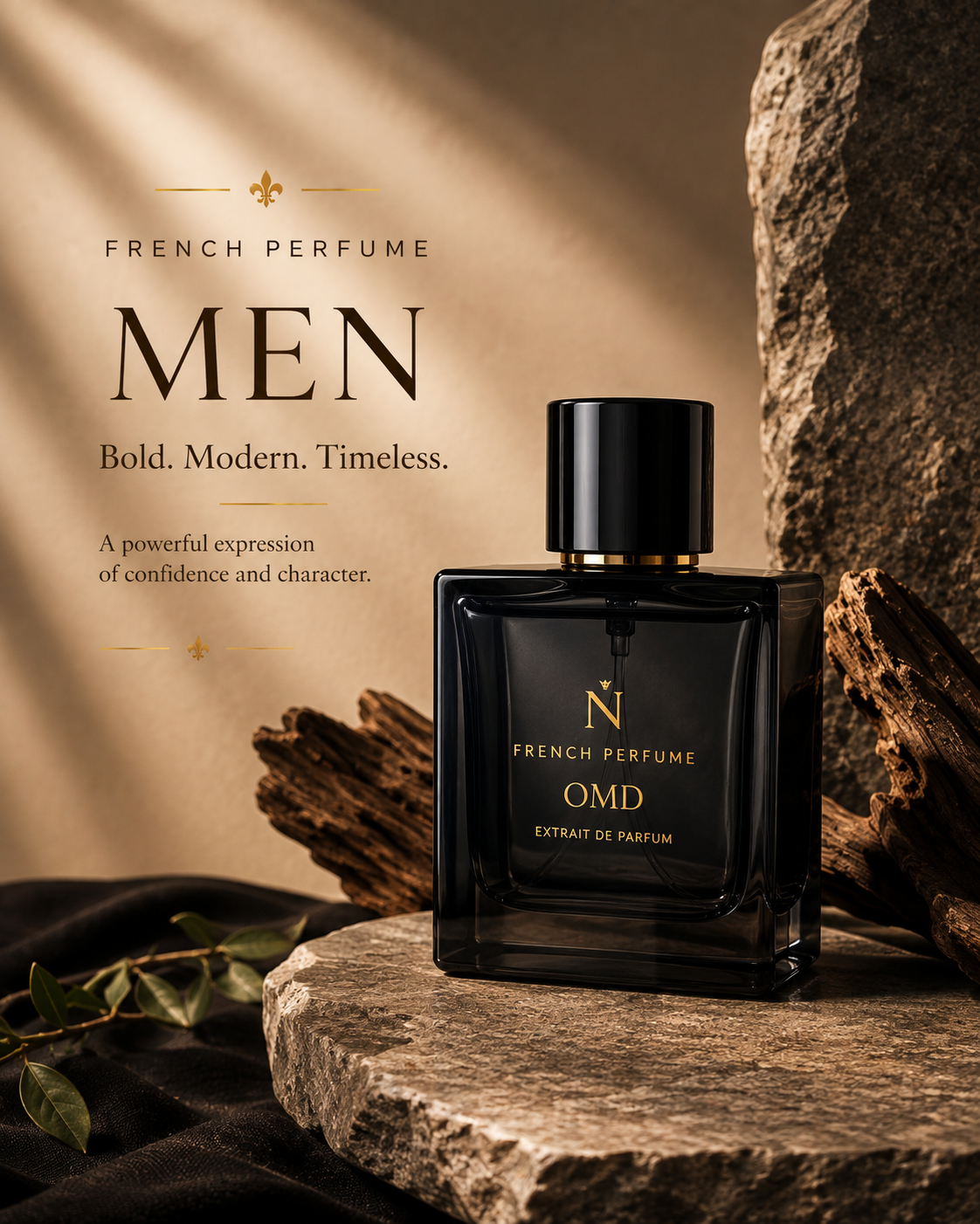 Men