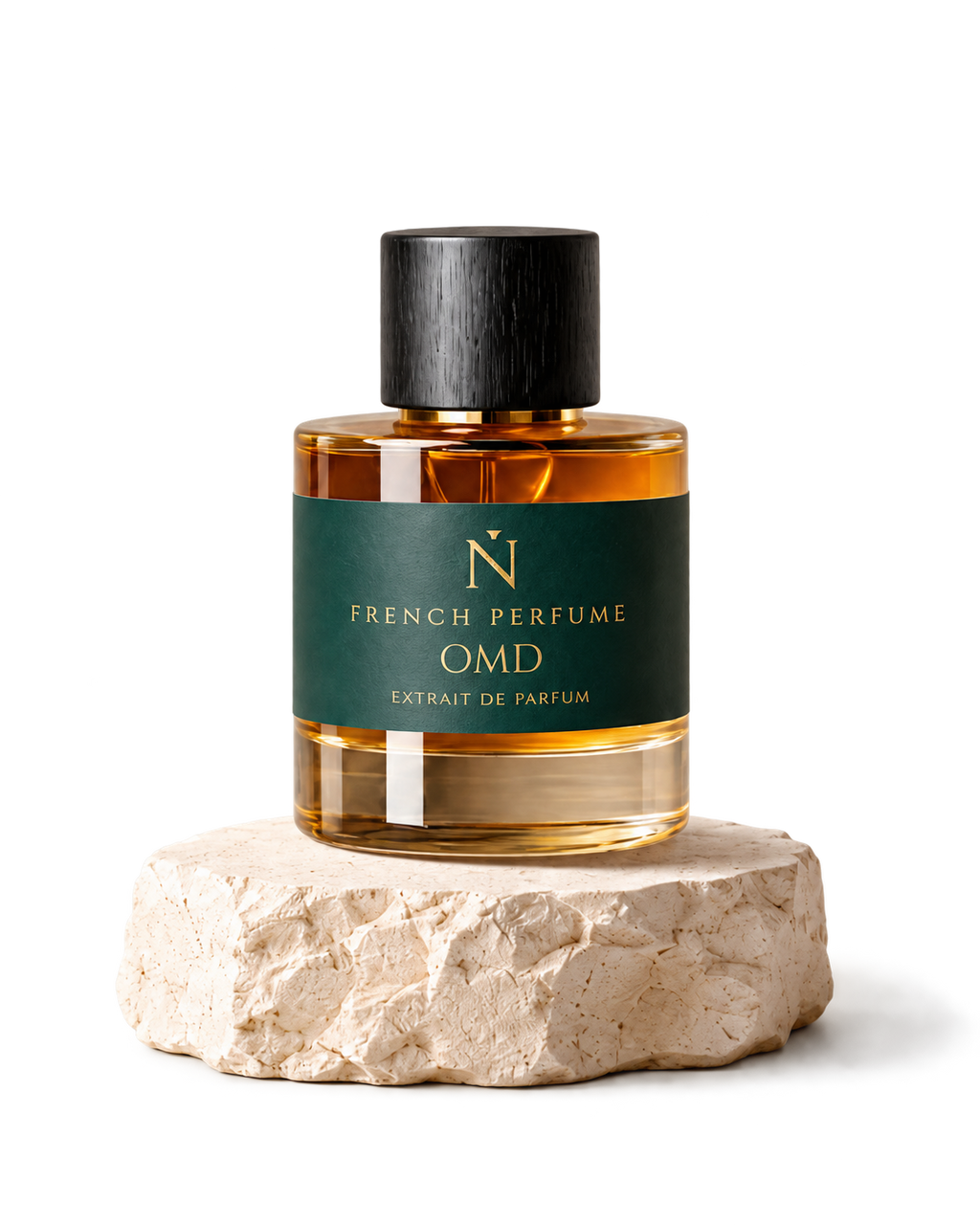 9PM French perfume