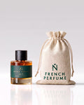 9PM French perfume